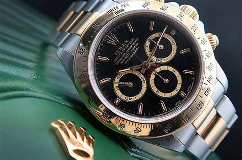 best luxury replica watches uk|swiss watch replica high quality.